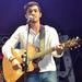 Luiz Fellipe