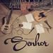 Soul Song