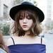 shin jimin