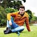 Wally Alves