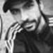 Adriano Lopes Rocate
