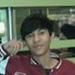 Jaum Pedro Silva