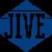 Jiverecordsbrasil