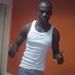 Fenel Dolcine