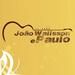 João Walisson e Paulo