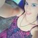 Joyce Neres