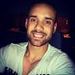 Thiago Favaretto