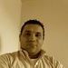 Mario Andres