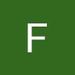 foto de Franklin PS-