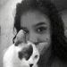 Hayssa Carril's
