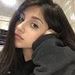 Shelley Marques
