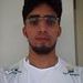 Clemenson Costa Alves