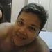 joao martins