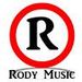 Rody Music