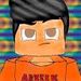Bem Louco