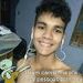 Caio Felipe
