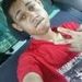 foto de MARLON SANTOS