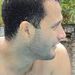 Jeferson Rodrigo Oliveira