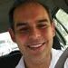 Italo Ferraz