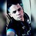 Luis Gabriel Rodrigues