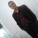 foto de Claudeilton Ribeiro