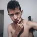 foto de Guilherme Silva