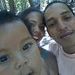 Matheus Fernandes Bernardo