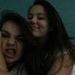 Camily