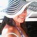 foto de Luciana Martins