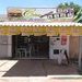 Cine Lanches