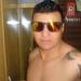 Valmir Carvalho