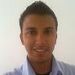 foto de Athus Henrique