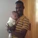 lucas vinicius