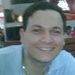 Henrique Borges Sousa Teixeira