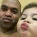 foto de Wesley Salgado
