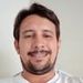 foto de joão rosendo
