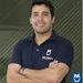Felipe Luccas