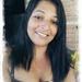 gleciane de souza ferreira