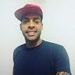 vitor cruz
