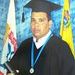 foto de Rodolfo Arrayago