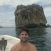 foto de Guilherme Pelegrin