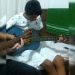 Guilherme Soares