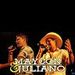 Maycon&Juliano Oficial