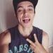 foto de Bruno Soares
