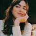 Black Stoessel