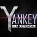 YANKEY LA LEYENDA