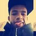 willians henrique amorim