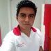 Wilmer González
