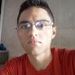 foto de Glewberton Silva