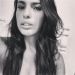 tainara davanso alves